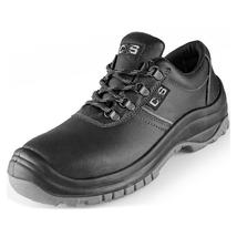 CXS Safety Steel Vanad védőcipő S3 - A0805