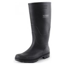 CXS Uran PVC csizma - 0202