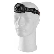 CXS 3W szenzoros LED fejlámpa