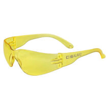 CXS Alavo szemüveg sárga