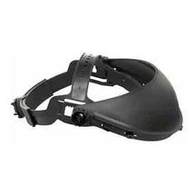 CXS Head Gear H870