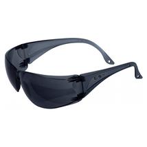 CXS Lynx védőszemüveg füstszínű - 2266-02