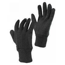 CXS Noe textil kesztyű - 0001-L7