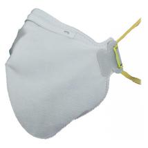 CXS Spiro 2506-01 FFP1 pormaszk - 2506-01