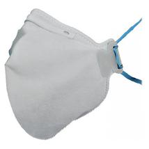 CXS Spiro 2506-03 FFP2 pormaszk - 2506-03
