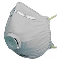 CXS Spiro 2506-06 FFP1 szeleps pormaszk - 2506-06