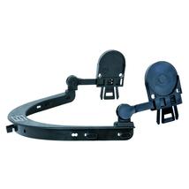 CXS Visor Holder H867