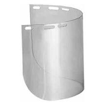 CXS Visor VC85 csere plexi