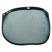 CXS Visor VM85 csere drótháló pajzs