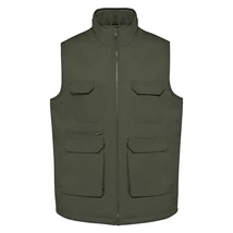 dark khaki dark khaki