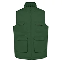 forest green forest green