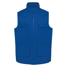 royal blue royal blue