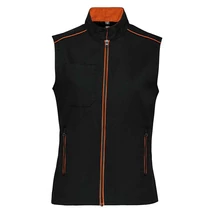 black/orange black/orange