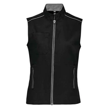 black/silver black/silver