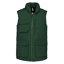 forest green forest green