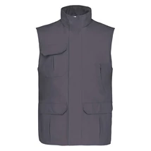 convoy grey convoy grey