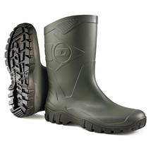 Dunlop Dee csizma - GAND95337
