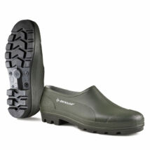 Dunlop Wellie cipő - 9SYLV35-36