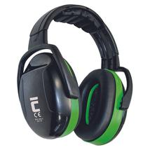 Ear Defender ED 1H fültok zöld