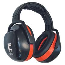 Ear Defender ED 3H fültok narancs