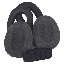 Ear Defender ED 99400 higiéniai készlet ED 1/ED 2