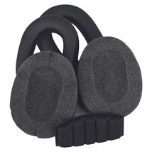 Ear Defender ED 99401 higiéniai készlet ED3