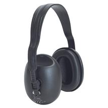 Ear Defender ED BASIC fültok fekete