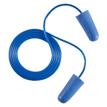 Earline 30210 zsinóros füldugó