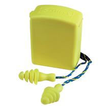 Earline 30213 lamellás füldugó