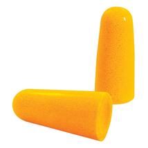 Earline 30215 füldugó