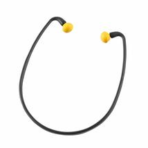 Earline 30220 pántos füldugó