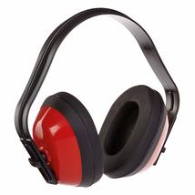 Earline 31020 MAX 200 fültok