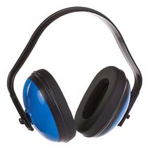Earline 31030 MAX 300 fültok