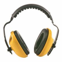 Earline 31040 MAX 400 fültok