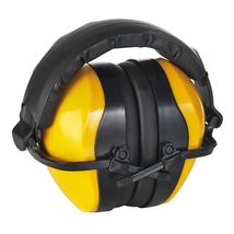 Earline 31080 MAX 510 fültok