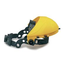 Earline 60700 homlokpánt 