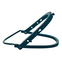 Earline 60705 sisakpánt 