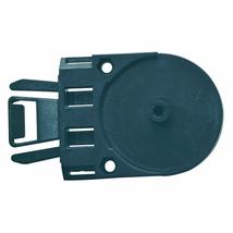 Earline 60706 látómezőtartó adapter 