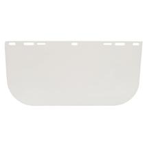 Earline 60710 Visor látómező víztiszta