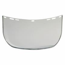 Earline 60711 Visor fémkeretes látómező