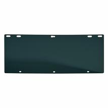 Earline 60713 Visor füstszínű látómező 