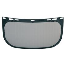 Earline 60721 Visogrill arcvédő 