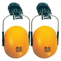 Earline 60750 sisakfültok 