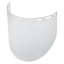 Earline víztiszta látómező - GAN60712