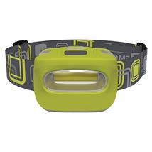 Emos P3528 2W COB LED fejlámpa