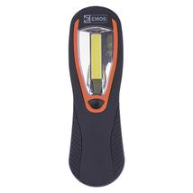 Emos P3869 3W LED elemlámpa