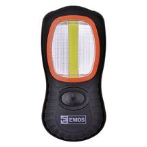 Emos P3883 3W COB LED munkalámpa