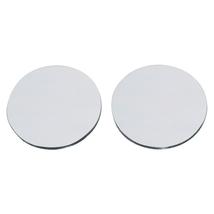 Lux Optical 60822 műanyag cserelencse