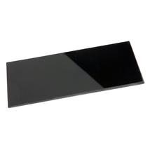 Hegesztőüveg 50x105 DIN 9 - F111719