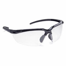 PSI védőszemüveg - 6PSI0